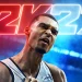 NBA 2K27 İnceleme
