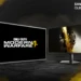 Samsung, Call of Duty Modern Warfare 4 ile iş birliğini duyurdu