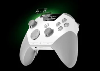 SteelSeries Aeon Pro Tanıtıldı