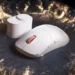 SteelSeries Sensei Pro ve Rival Pro Serisi Duyuruldu