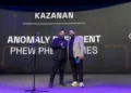 Kristal Piksel 2026 Video Oyun Ödülleri Sahiplerini Buldu